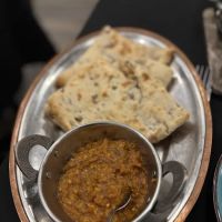 Jalwa:Modern Indian Dining ico