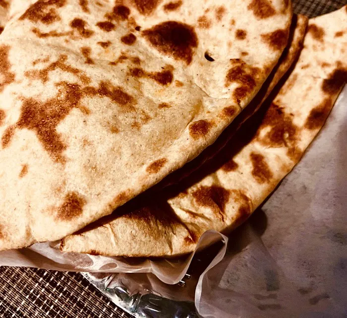 Jalwa:Modern Indian Dining Picture 4
