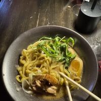pastaRAMEN ico