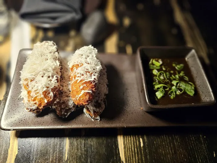 pastaRAMEN Picture 6