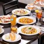 Ah' Pizz Montclair