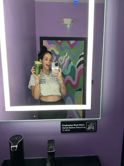 The Juice House Picture 2