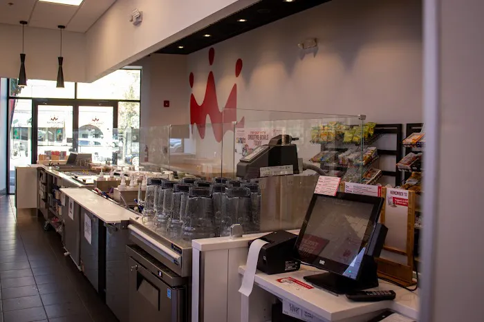 Smoothie King Picture 7