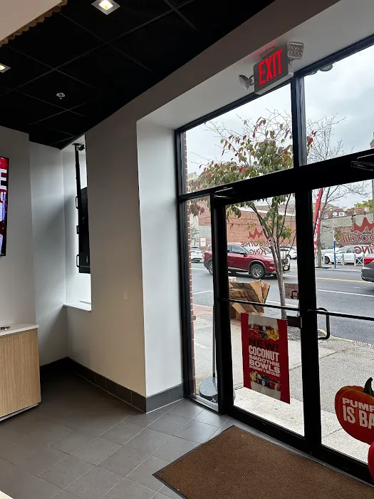 Smoothie King Picture 6