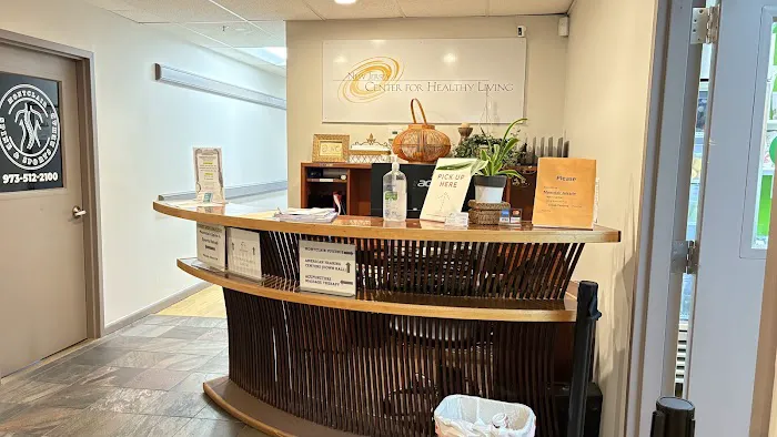 The Montclair Juicerie Picture 9