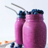 The Montclair Juicerie ico
