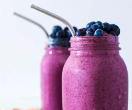 The Montclair Juicerie