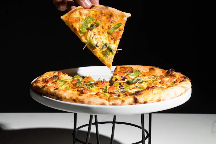 Spice & slice Picture 4