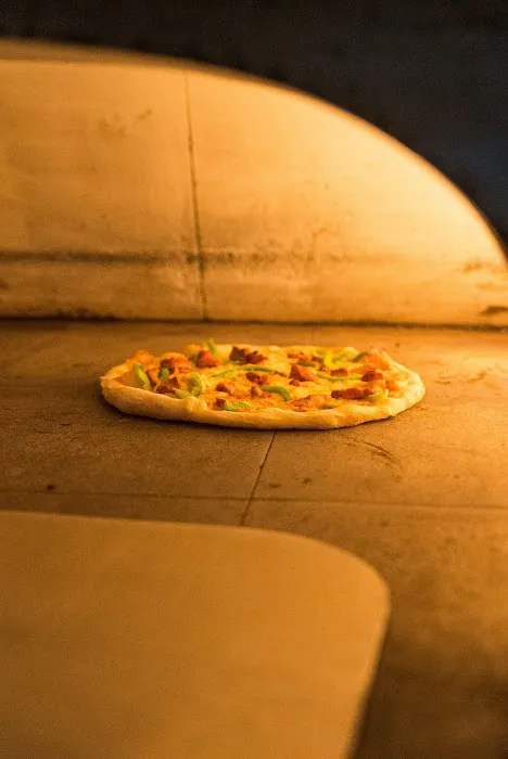 Spice & slice Picture 7