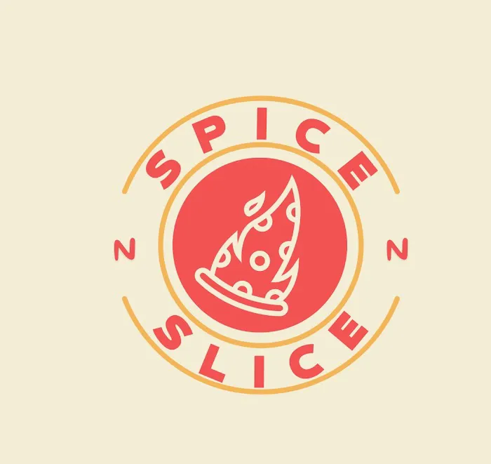 Spice & slice Picture 1