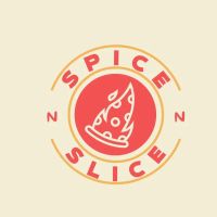 Spice & slice ico