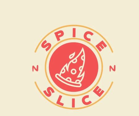 Spice & slice