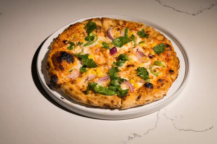 Spice & slice Picture 5