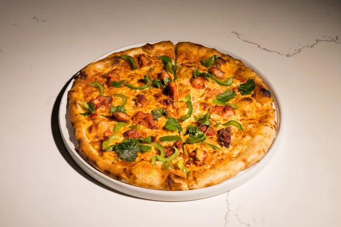 Spice & slice Picture 8