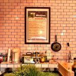 Zen Blendz Juice Bar