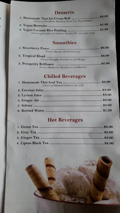Halal Thai Picture 2