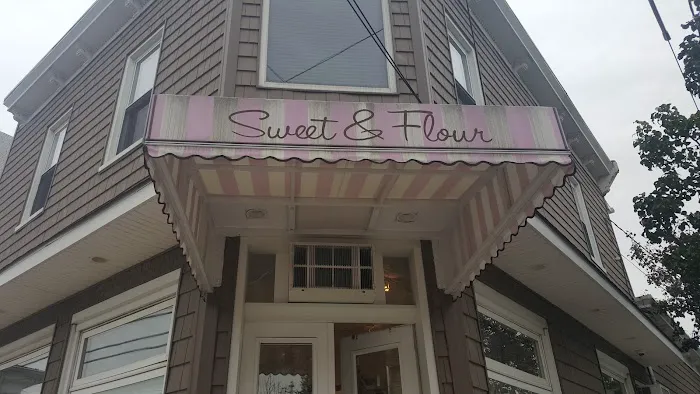 Sweet & Flour Picture 1