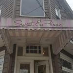 Sweet & Flour