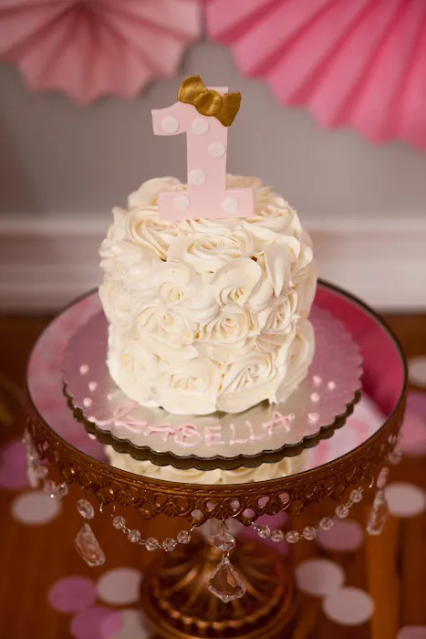 Sweet & Flour Picture 9