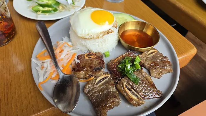 Bahn Pho Picture 5
