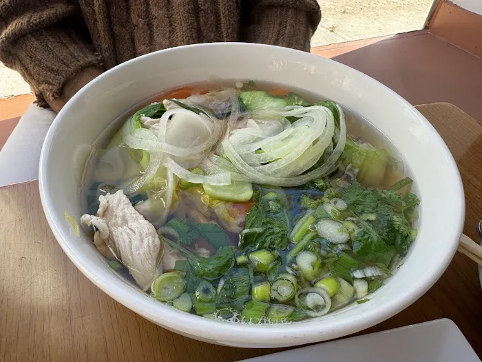 Bahn Pho Picture 8