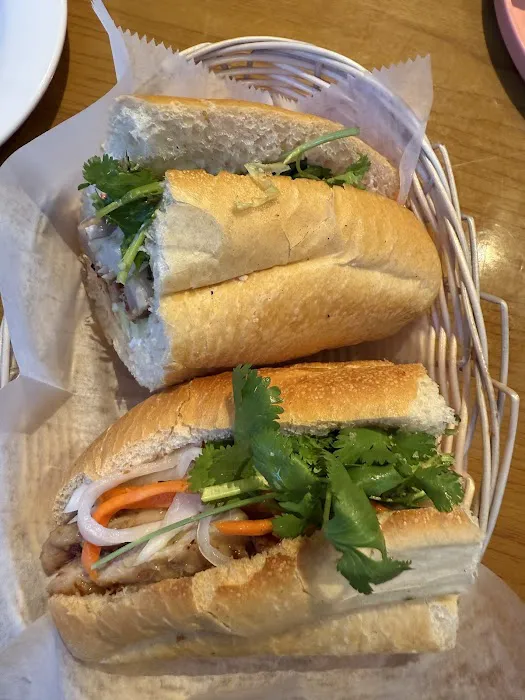 Bahn Pho Picture 7