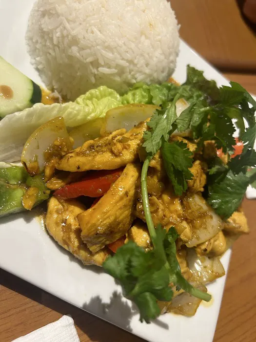 Bahn Pho Picture 4