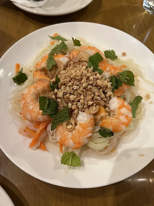 Bahn Pho Picture 3