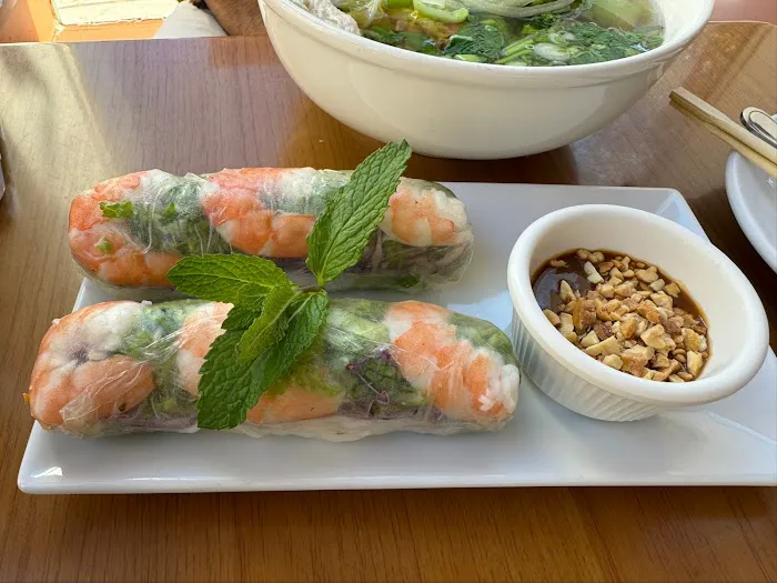 Bahn Pho Picture 10