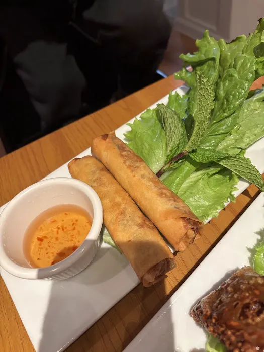 Bahn Pho Picture 9