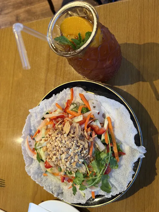 Bahn Pho Picture 2