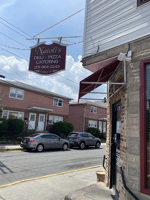 Natoli's Italian Deli Picture 1