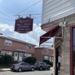 Natoli's Italian Deli