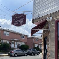Natoli's Italian Deli ico