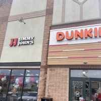 Jimmy John's ico