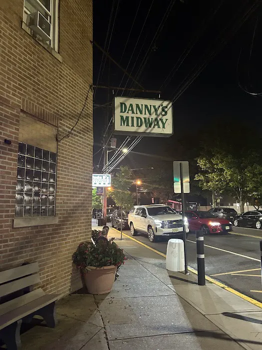 Danny's Midway Picture 2