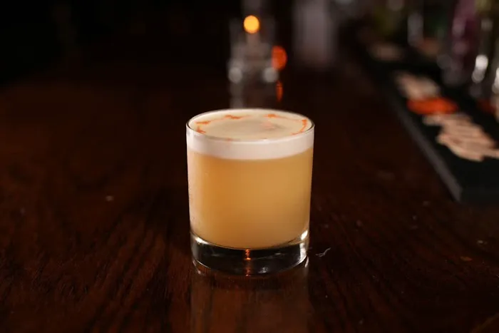 Mead Mobile Bartending Picture 1