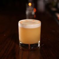 Mead Mobile Bartending ico