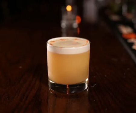 Mead Mobile Bartending