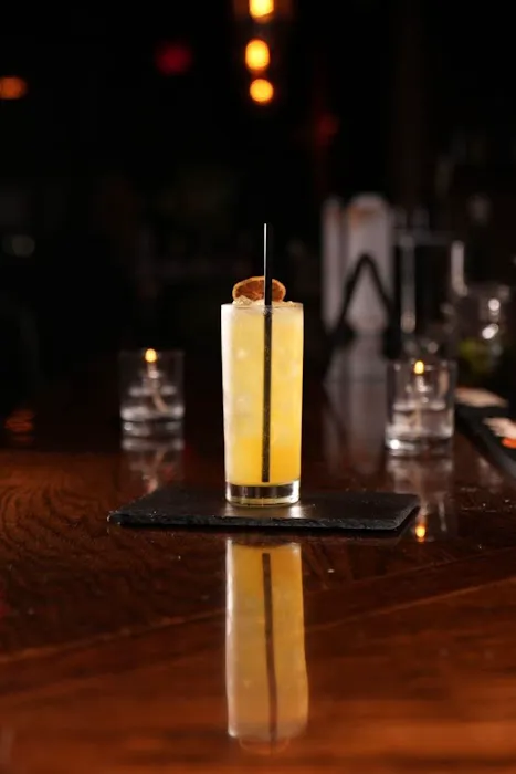 Mead Mobile Bartending Picture 7
