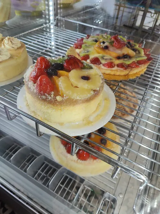 Vito's Bakery and Deli Picture 7
