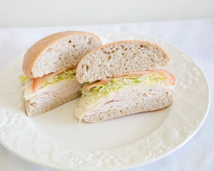Vito's Bakery and Deli Picture 9