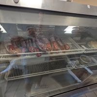 Giovannis Italian Deli ico
