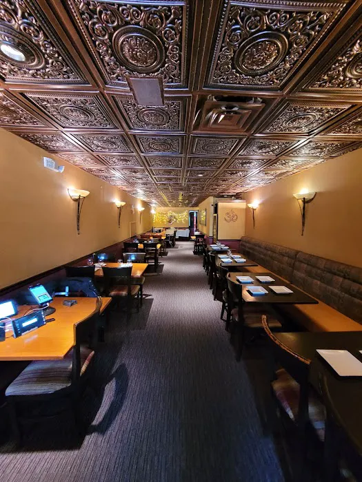 Tadka Fine Indian Cuisine Picture 4