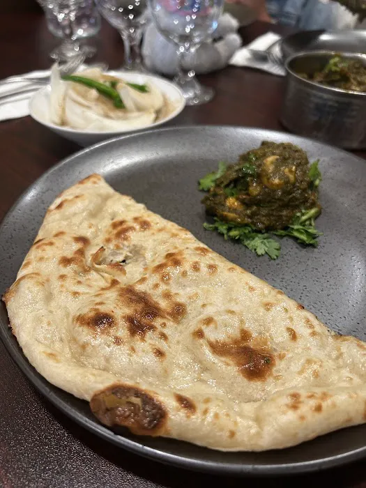 Tadka Fine Indian Cuisine Picture 6