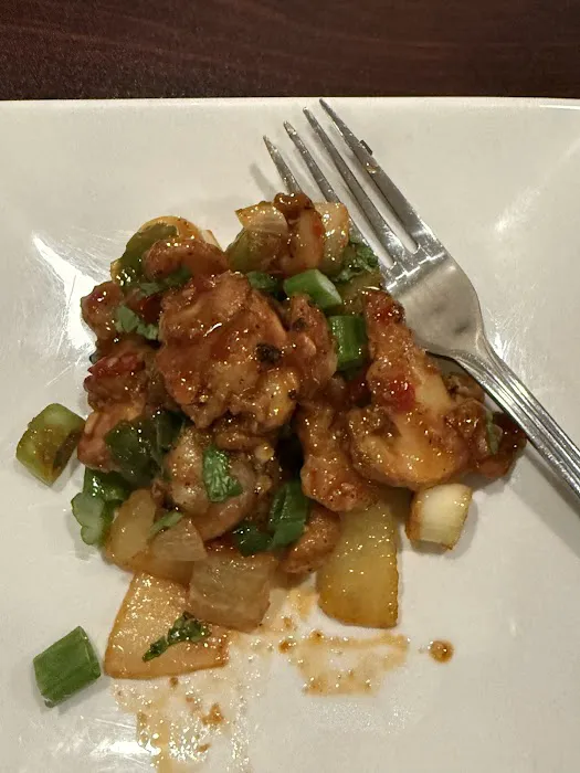Tadka Fine Indian Cuisine Picture 5