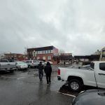 Tadka Fine Indian Cuisine