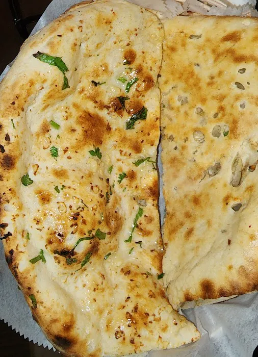 Tadka Fine Indian Cuisine Picture 8