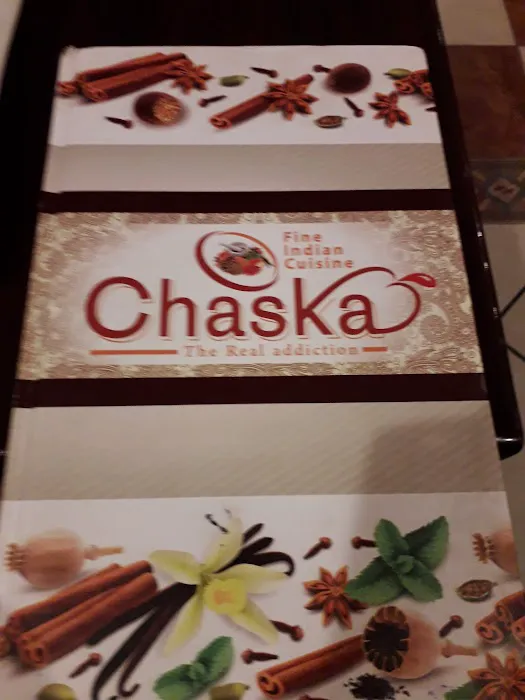 Chaska Picture 5