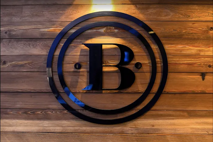 Bareli's Restaurant and Bar Picture 10